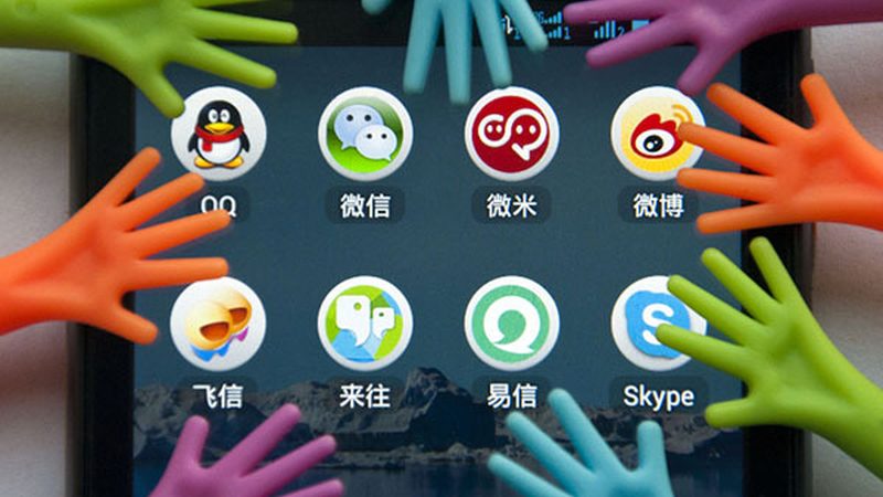 公众号开发周期长短影响因素分析