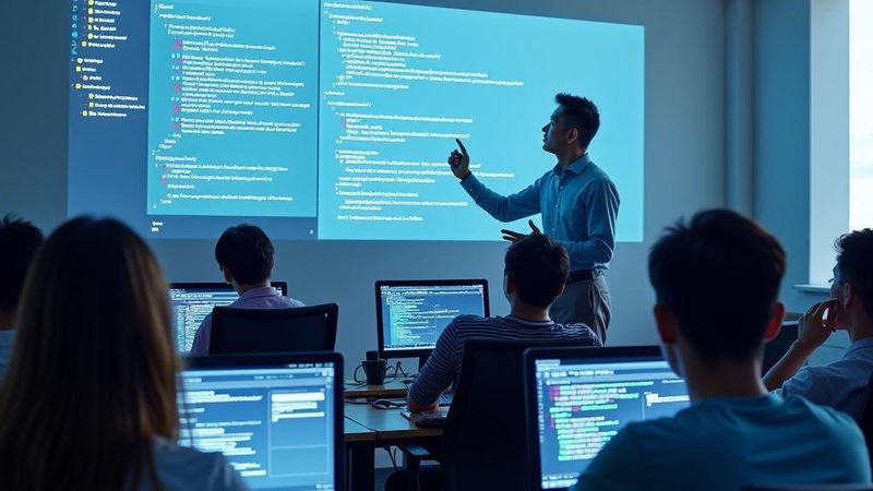 高端公众号开发，定制报价背后的考量因素