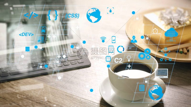 小程序开发价格影响因素：揭秘成本背后的逻辑