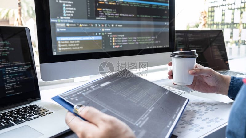 微信小程序开发测试：五大关键步骤保障质量