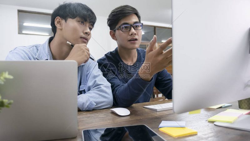 广州定制APP开发，费用几何？揭秘成本构成与优化策略**
