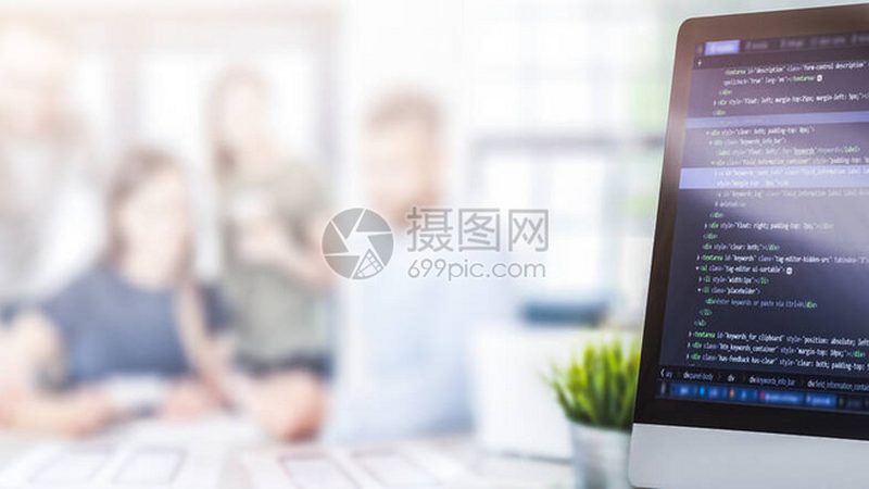 小程序开发定制，如何避开“陷阱”选择靠谱公司？**