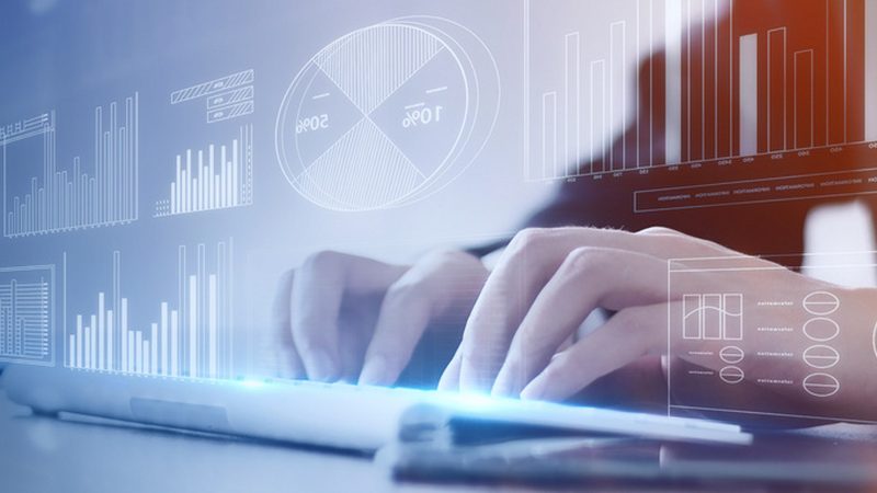 软件开发技术参数解析：关键要素与考量要点**