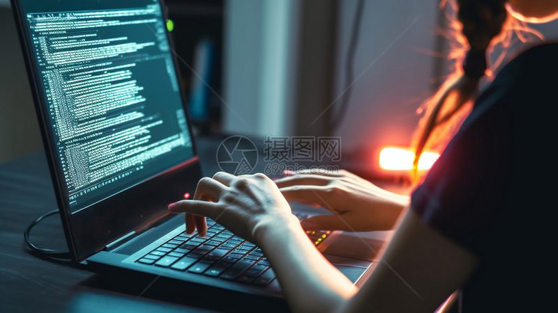 小程序开发流程步骤详解：从需求分析到上线部署