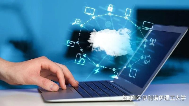 CRM系统定制开发，语言选择背后的考量