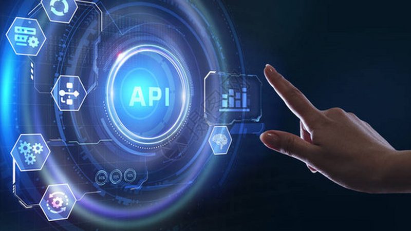揭秘：PHP OA系统源码开发的成本构成与考量