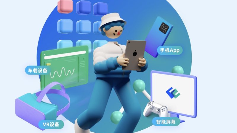 餐饮小程序管理系统：价格背后的考量因素**